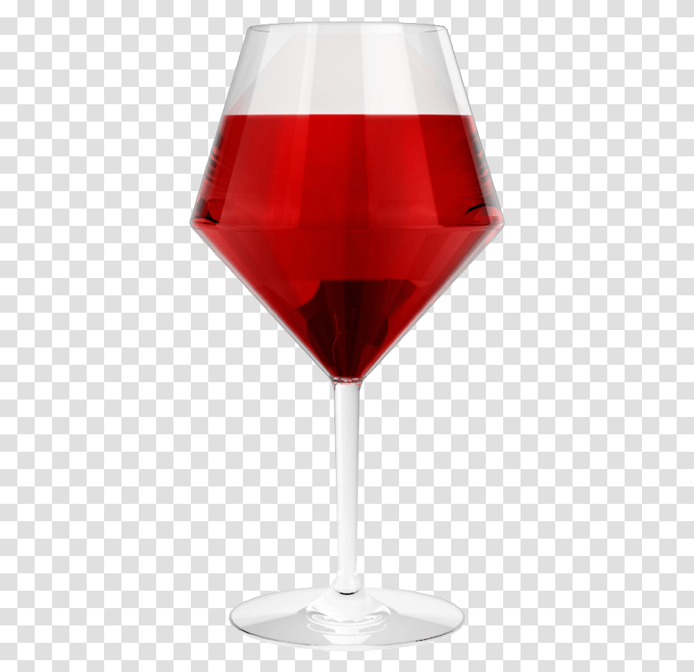 Wine Glass Champagne Stemware, Balloon, Cocktail, Alcohol, Beverage Transparent Png