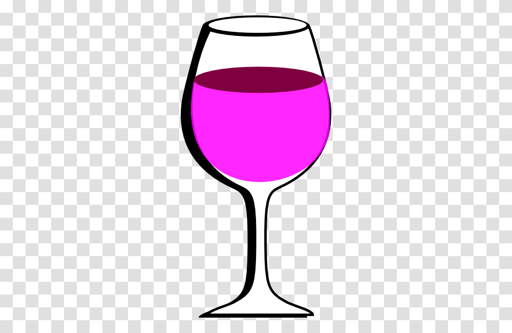 Wine Glass Cheers Vector, Lamp, Alcohol, Beverage, Drink Transparent Png