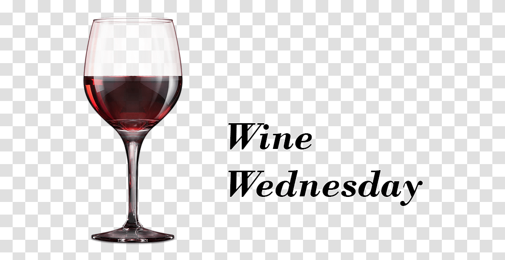 Wine Glass Cimatron, Lamp, Red Wine, Alcohol, Beverage Transparent Png
