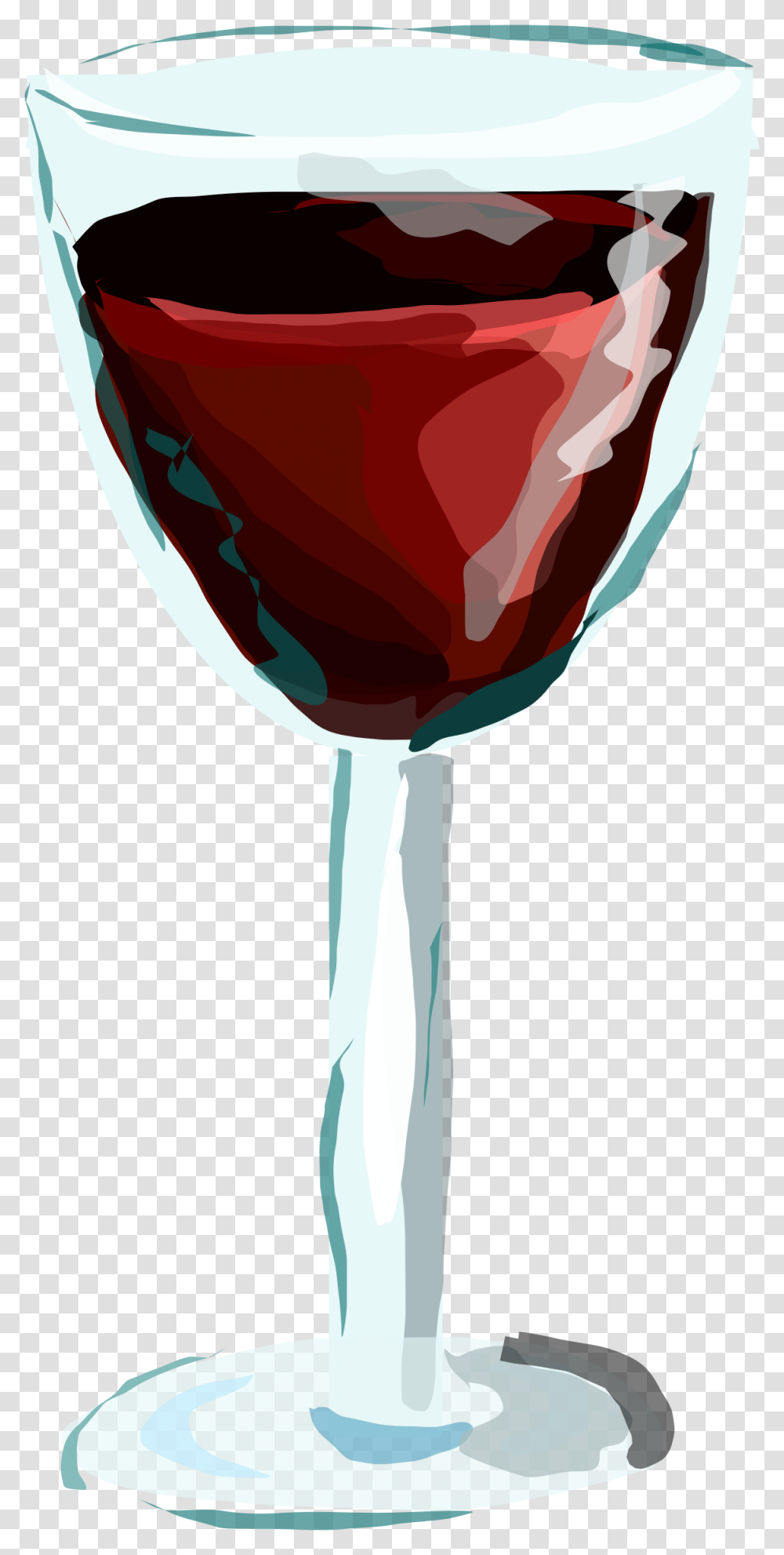 Wine Glass Clip Art, Alcohol, Beverage, Drink, Lamp Transparent Png