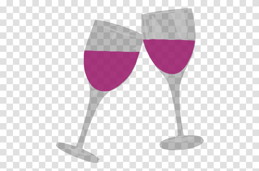 Wine Glass Clip Art, Alcohol, Beverage, Drink, Lamp Transparent Png