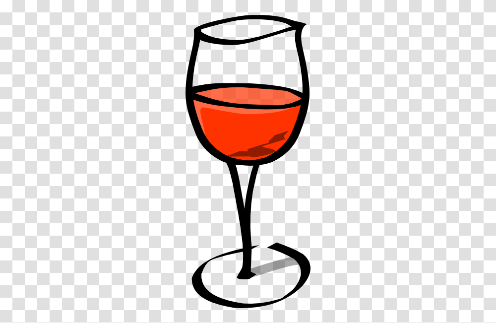 Wine Glass Clip Art, Alcohol, Beverage, Drink, Red Wine Transparent Png