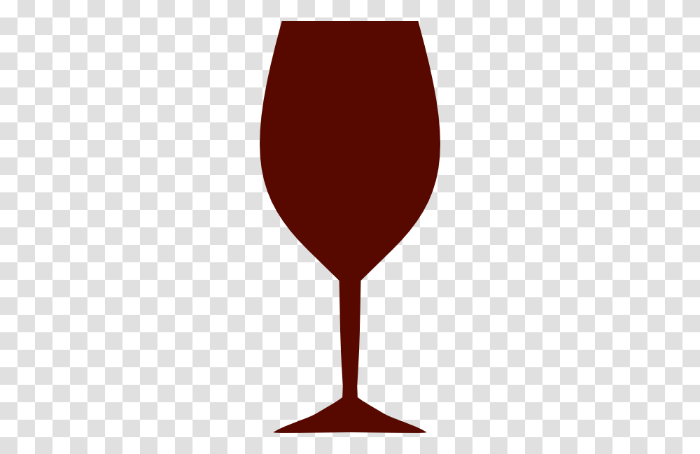 Wine Glass Clip Art, Alcohol, Beverage, Drink, Red Wine Transparent Png