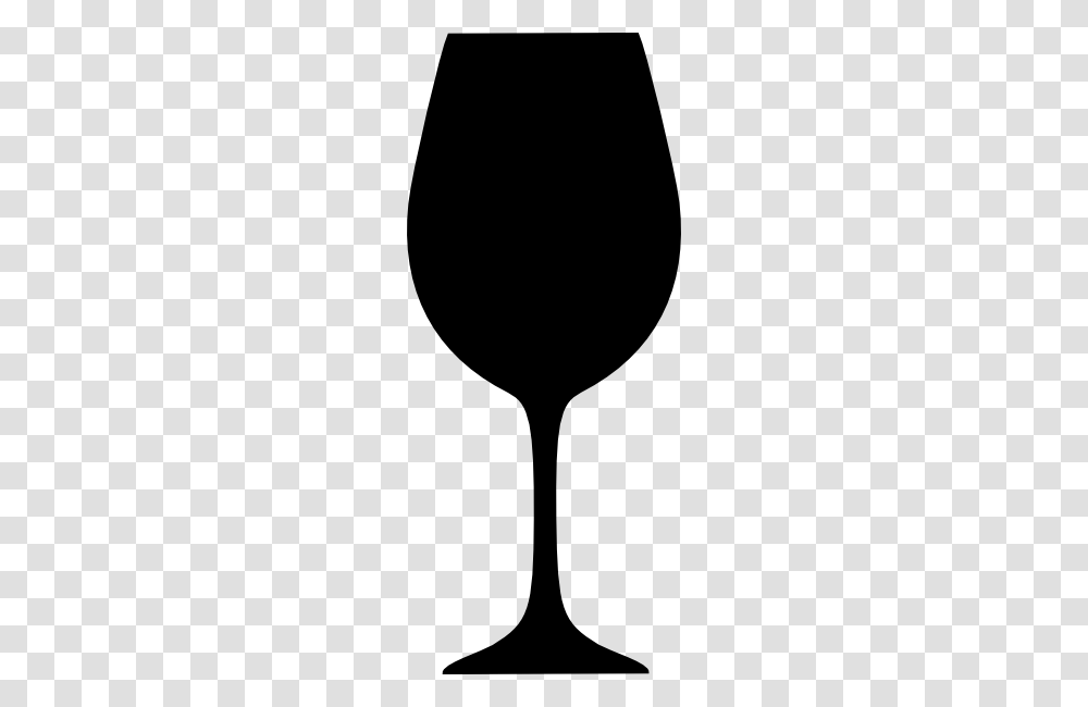 Wine Glass Clip Art Black White Wine, Alcohol, Beverage, Drink, Goblet Transparent Png