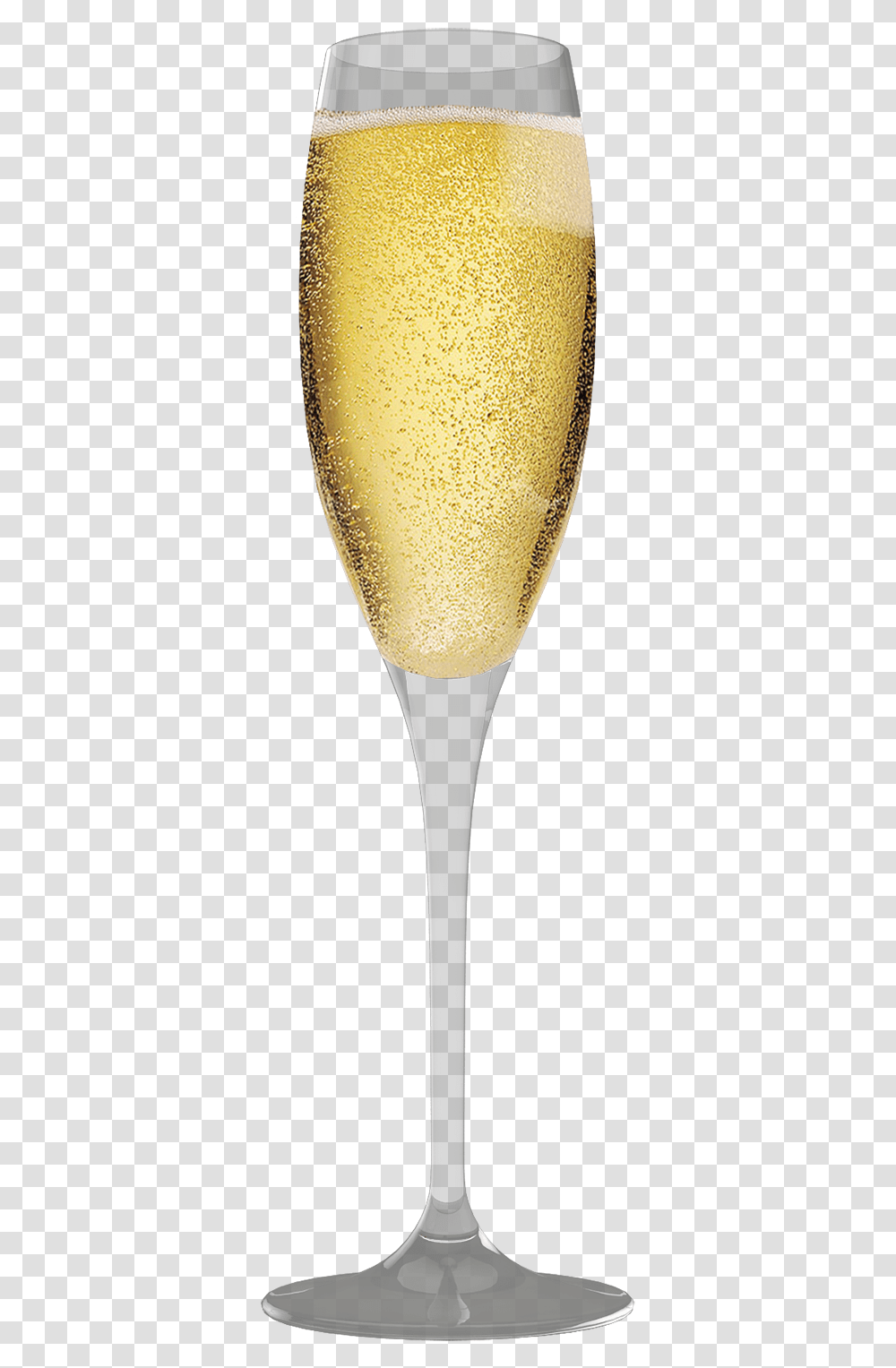 Wine Glass Clip Art Champagne Stemware, Alcohol, Beverage, Drink, Spoon Transparent Png