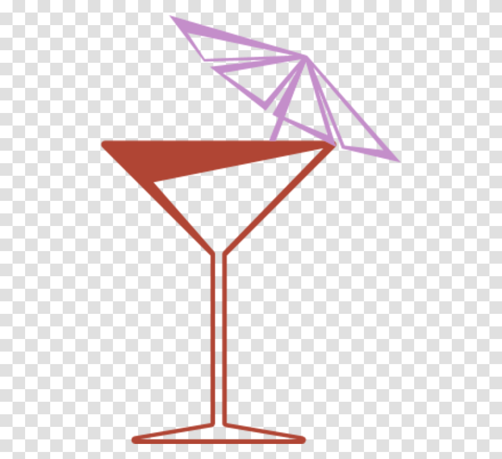 Wine Glass Clip Art Hostted, Cross, Star Symbol, Triangle Transparent Png