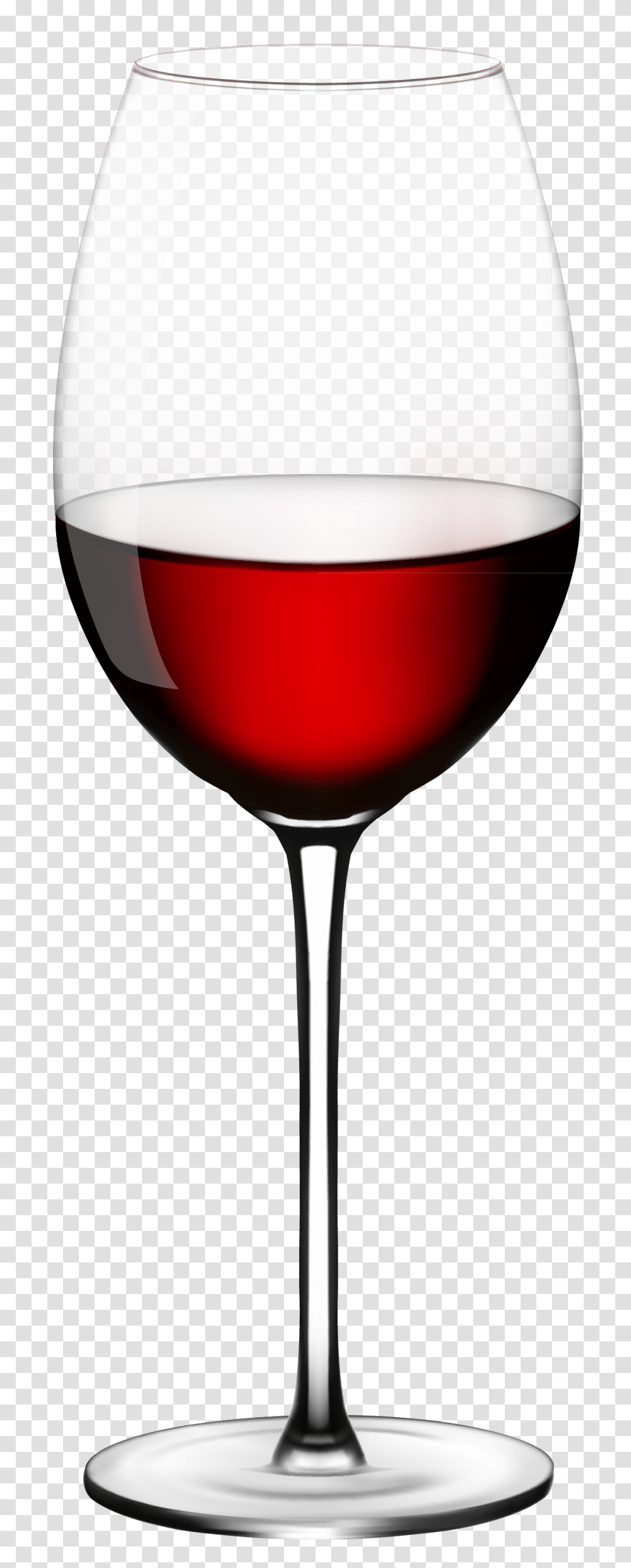 Wine Glass Clip Art, Lamp, Alcohol, Beverage, Drink Transparent Png