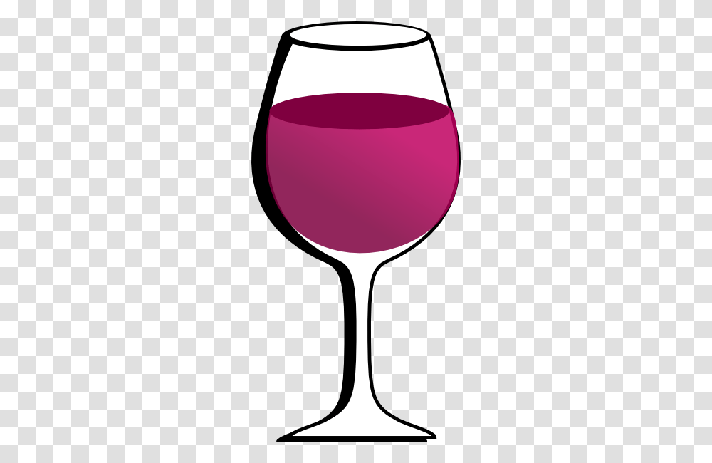 Wine Glass Clip Art, Lamp, Alcohol, Beverage, Drink Transparent Png