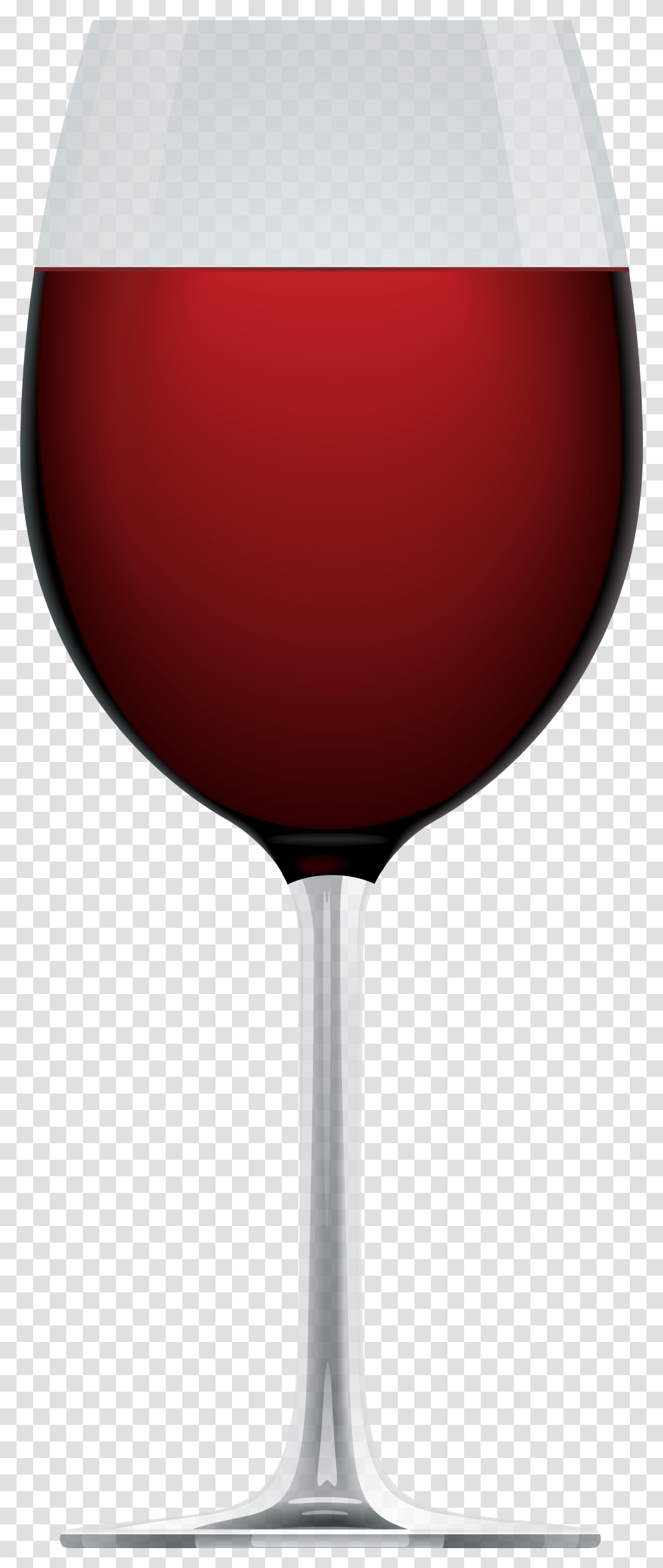 Wine Glass Clip Art Wine Glass Background, Alcohol, Beverage, Drink, Red Wine Transparent Png