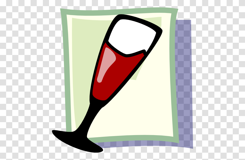 Wine Glass Clip Arts For Web, Beverage, Drink, Cocktail, Alcohol Transparent Png