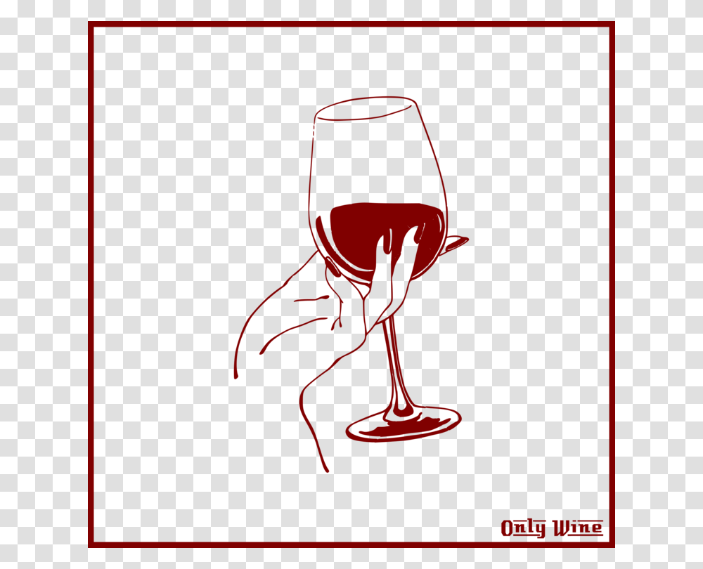 Wine Glass Clipart, Alcohol, Beverage, Drink, Red Wine Transparent Png