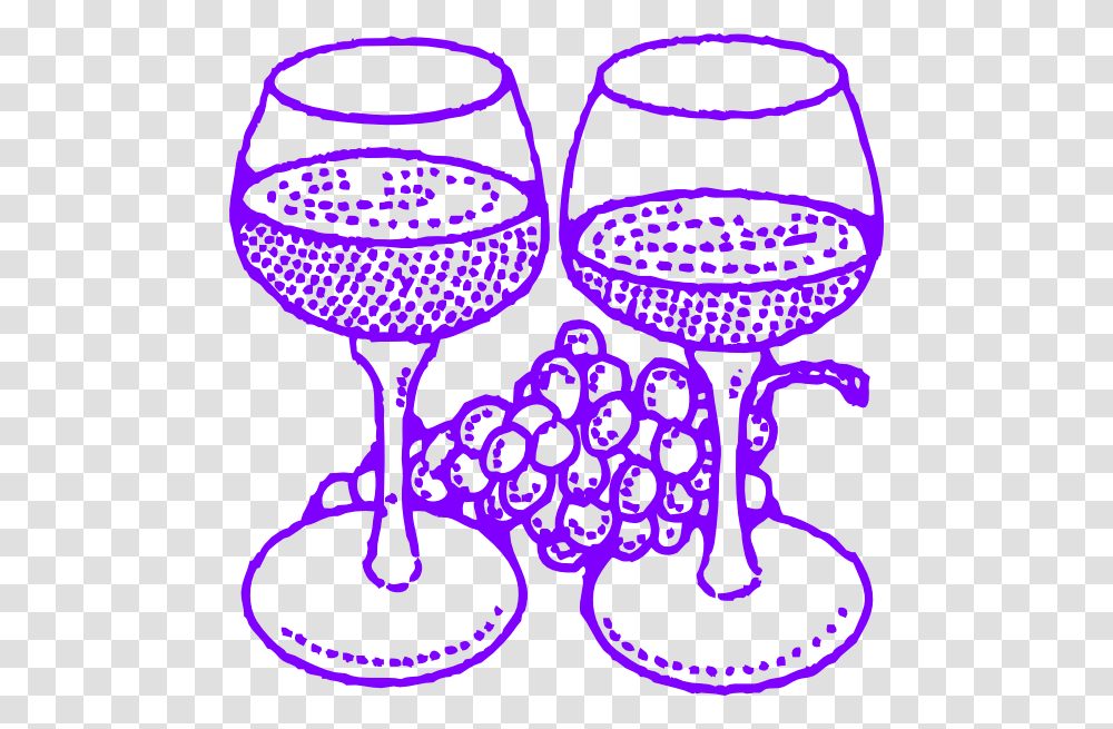 Wine Glass Clipart, Goblet, Alcohol, Beverage, Drink Transparent Png