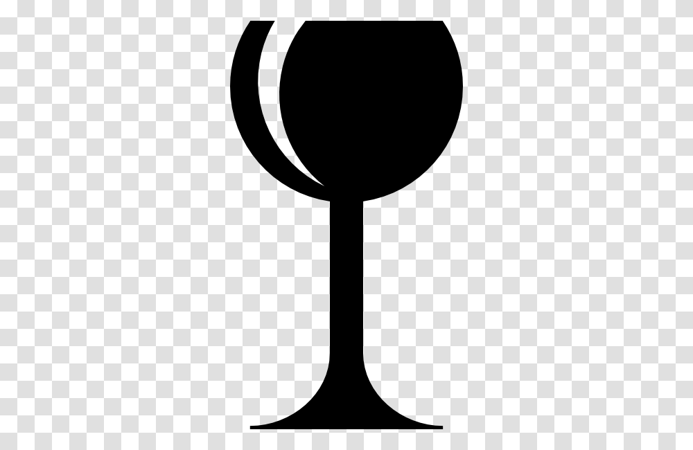 Wine Glass Clipart, Goblet, Lamp, Alcohol, Beverage Transparent Png