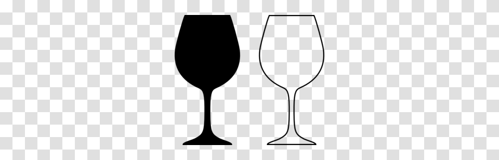 Wine Glass Clipart, Gray, World Of Warcraft Transparent Png