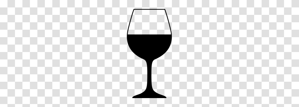 Wine Glass Clipart, Gray, World Of Warcraft Transparent Png