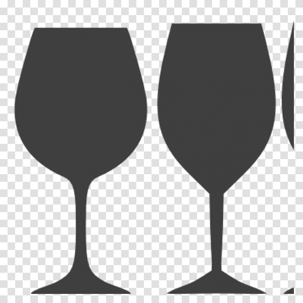 Wine Glass Clipart Pig Clipart House Clipart Online Download, Alcohol, Beverage, Drink, Goblet Transparent Png