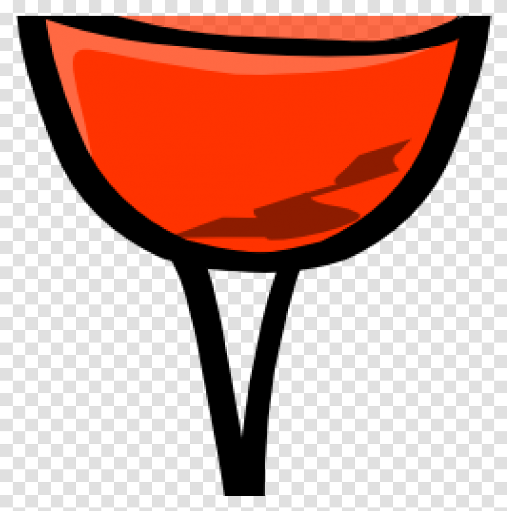 Wine Glass Clipart Wine Glass Clip Art At Clker Vector Wine Glass Clip Art, Bowl, Beverage, Alcohol, Home Decor Transparent Png