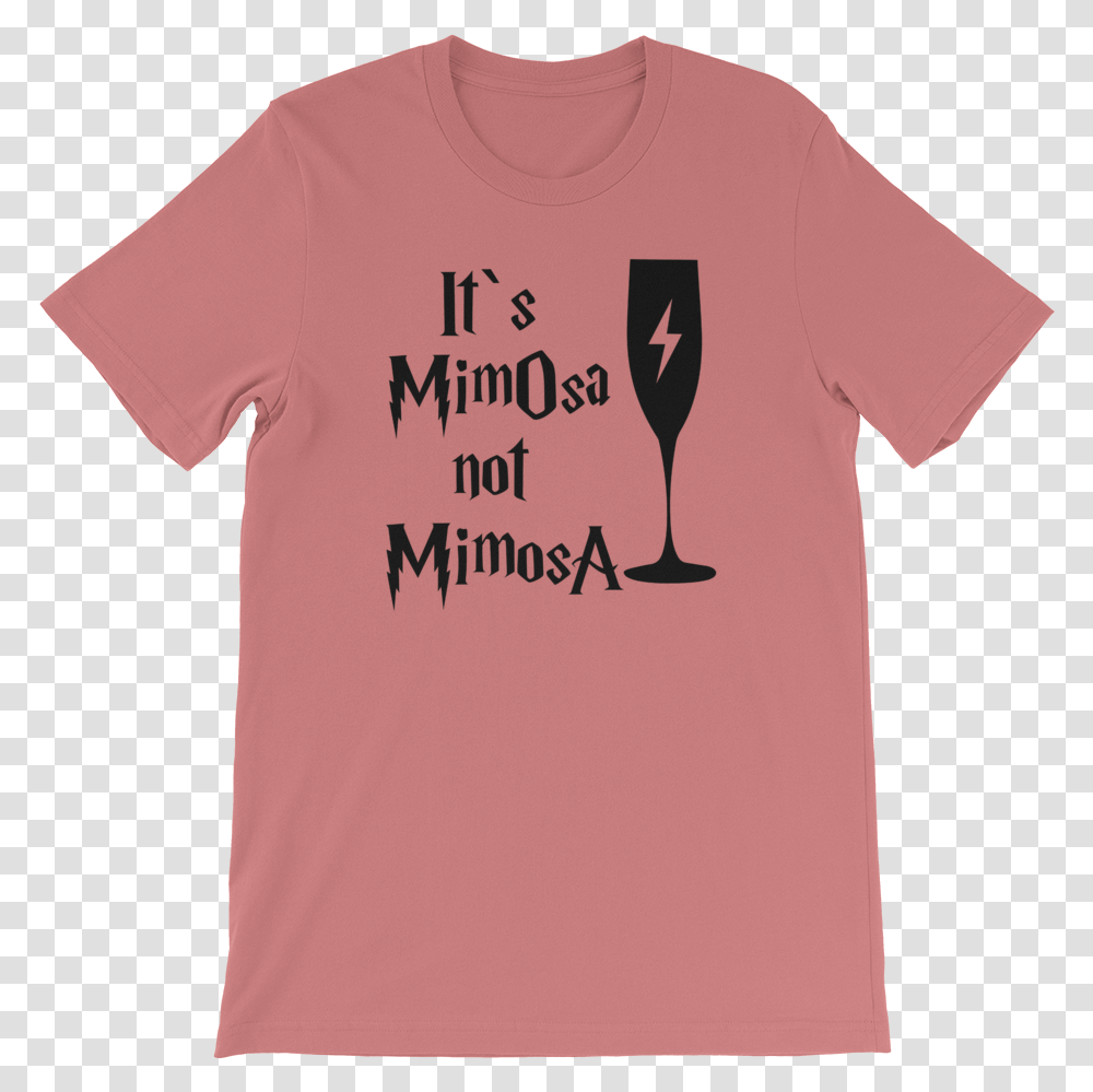 Wine Glass, Apparel, T-Shirt Transparent Png
