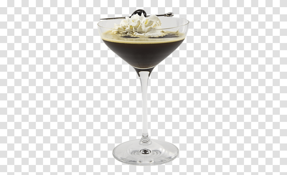 Wine Glass, Cocktail, Alcohol, Beverage, Drink Transparent Png