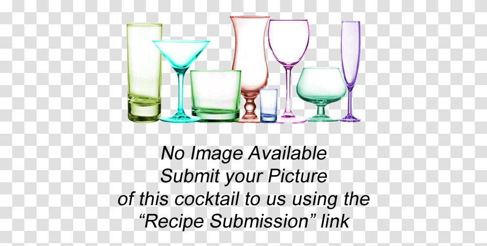 Wine Glass, Cocktail, Alcohol, Beverage, Drink Transparent Png