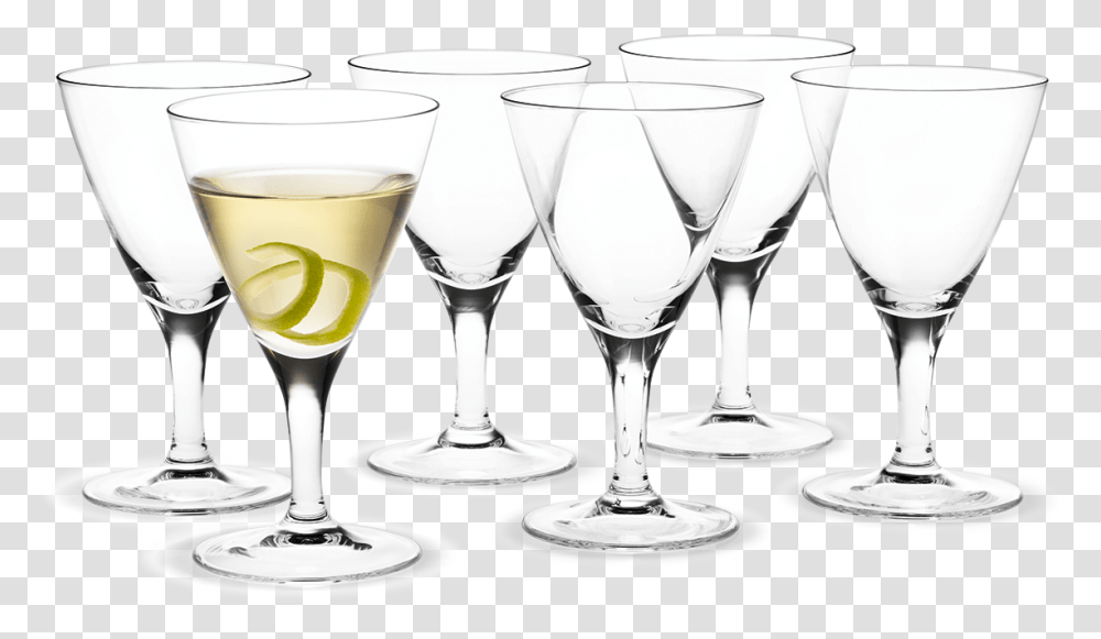 Wine Glass, Cocktail, Alcohol, Beverage, Drink Transparent Png