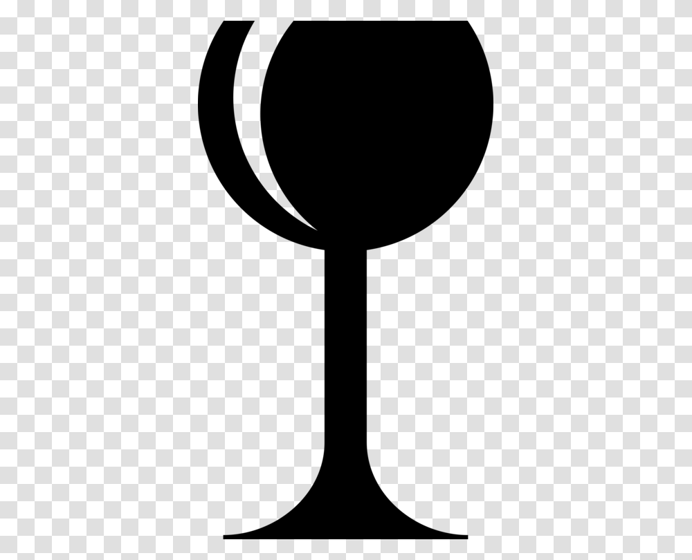 Wine Glass Cocktail Glass Glass Art Champagne Glass Free, Gray Transparent Png
