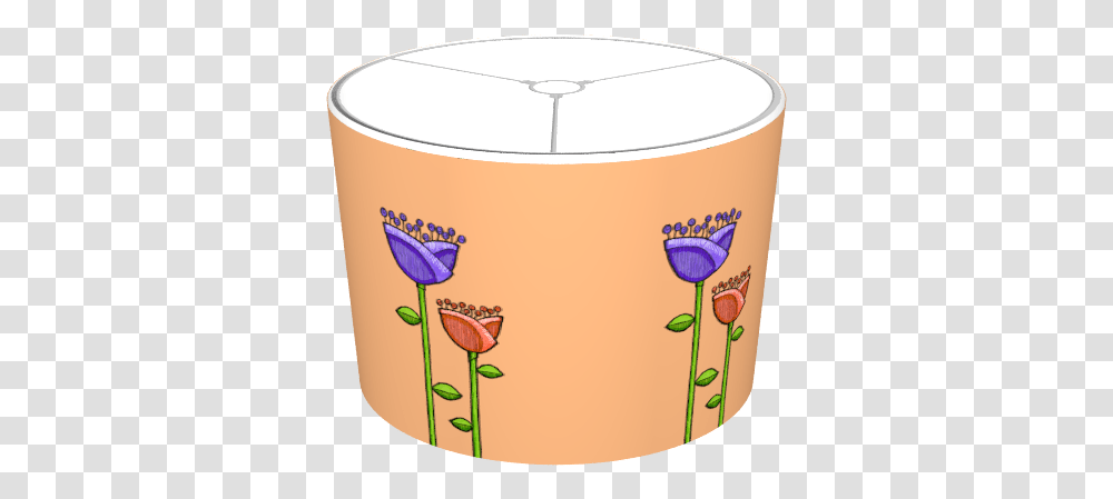 Wine Glass, Coffee Cup, Porcelain, Pottery Transparent Png