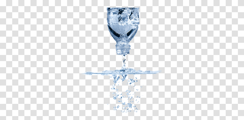 Wine Glass, Cross, Alcohol, Beverage Transparent Png