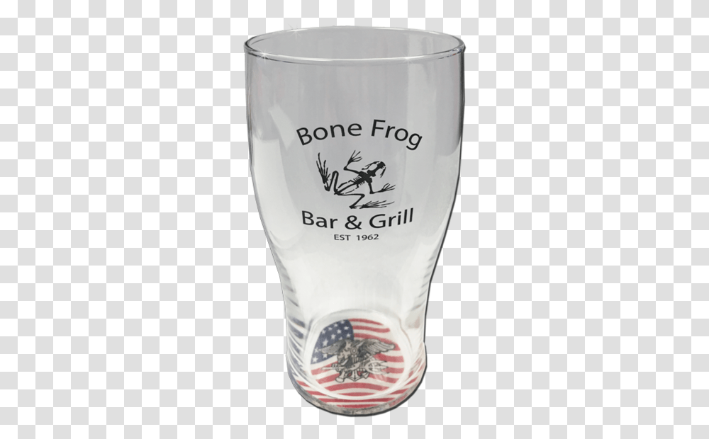 Wine Glass, Diaper, Beer Glass, Alcohol, Beverage Transparent Png