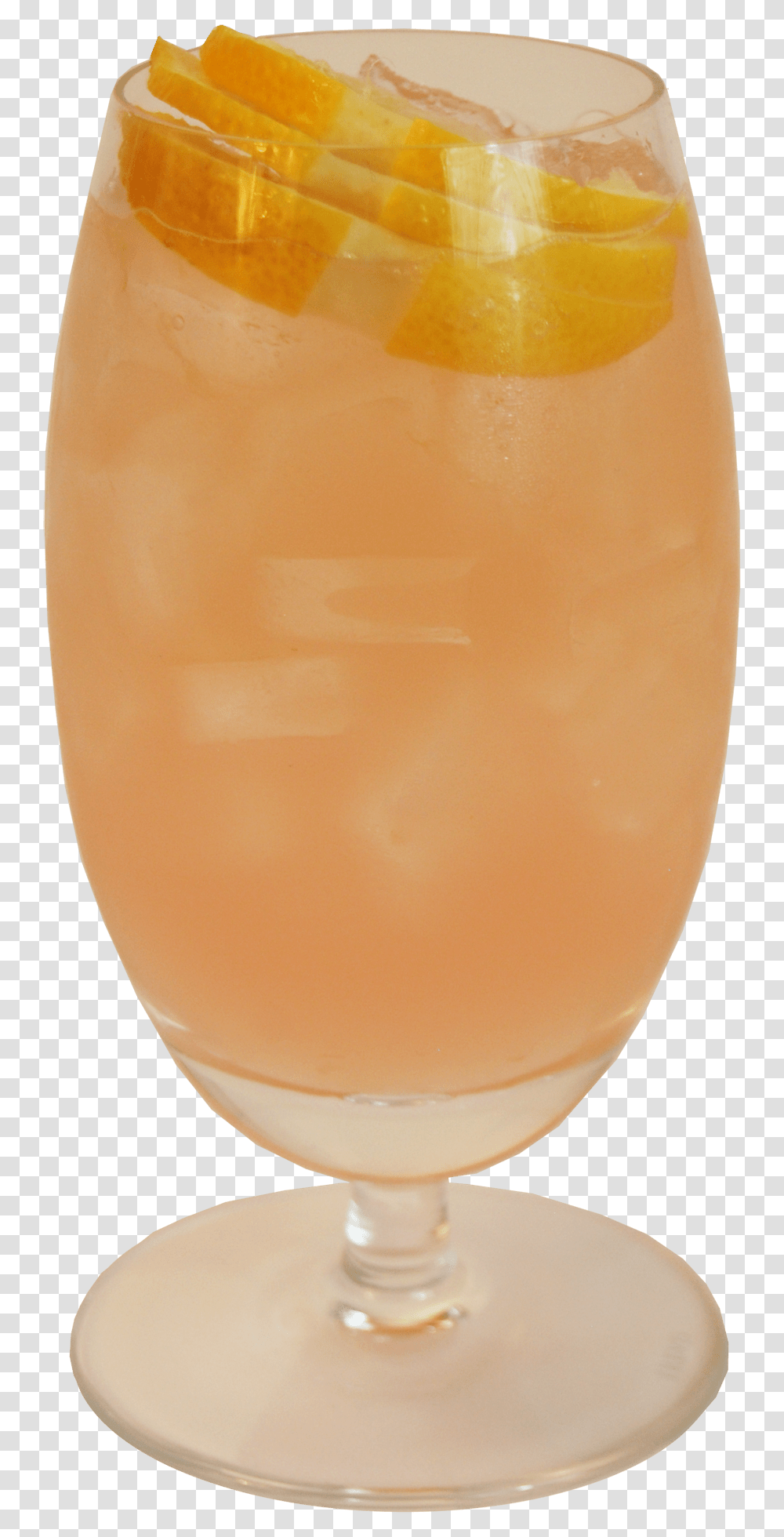 Wine Glass Download Snifter, Beverage, Plant, Alcohol, Food Transparent Png