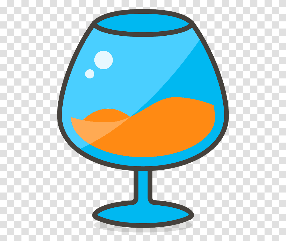 Wine Glass Emoji Clipart Tennis Ball Clip Art, Astronomy, Outer Space, Universe Transparent Png