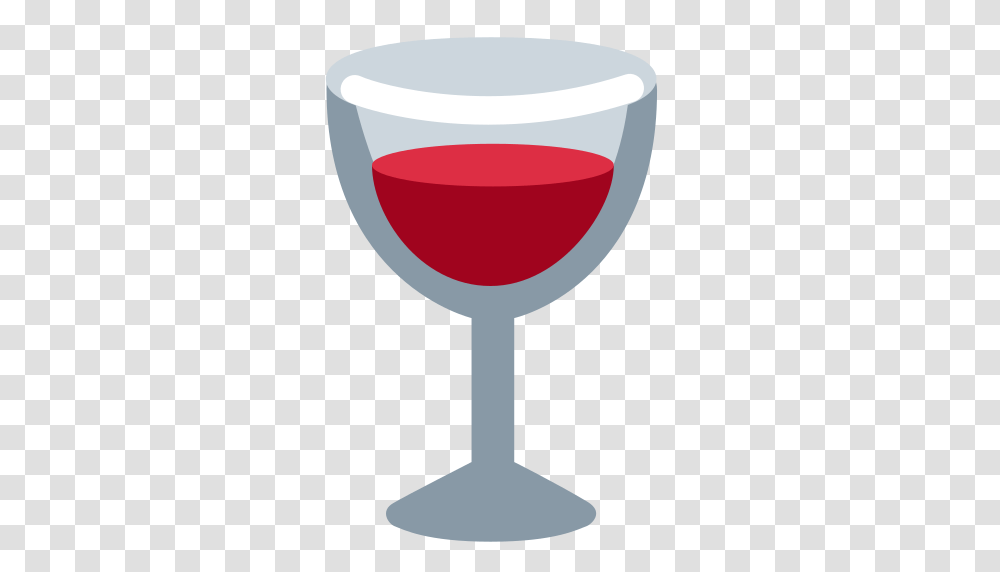Wine Glass Emoji, Lamp, Alcohol, Beverage, Drink Transparent Png