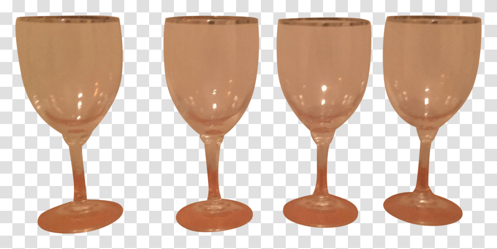 Wine Glass Emoji Wine Glass, Goblet, Alcohol, Beverage, Drink Transparent Png