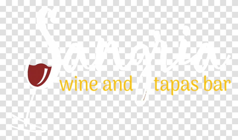 Wine Glass, Face, Logo Transparent Png