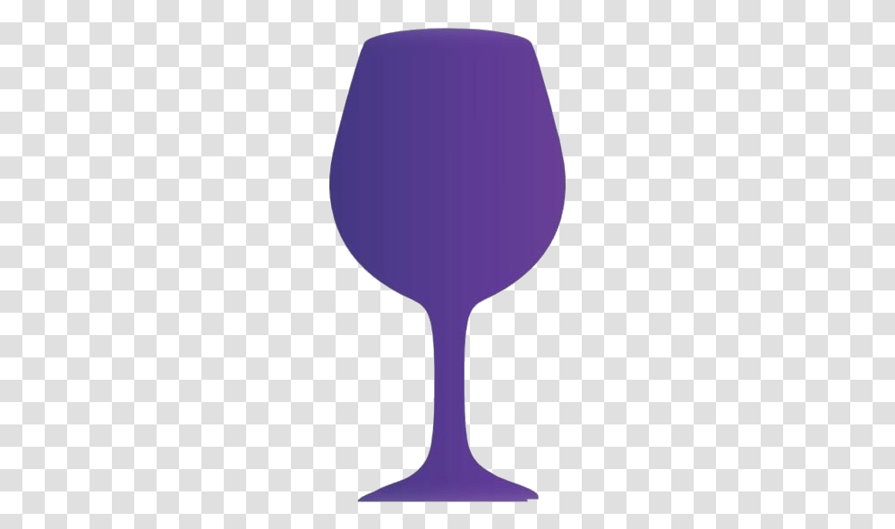 Wine Glass Free Wine Glass, Balloon, Cutlery, Spoon, Goblet Transparent Png