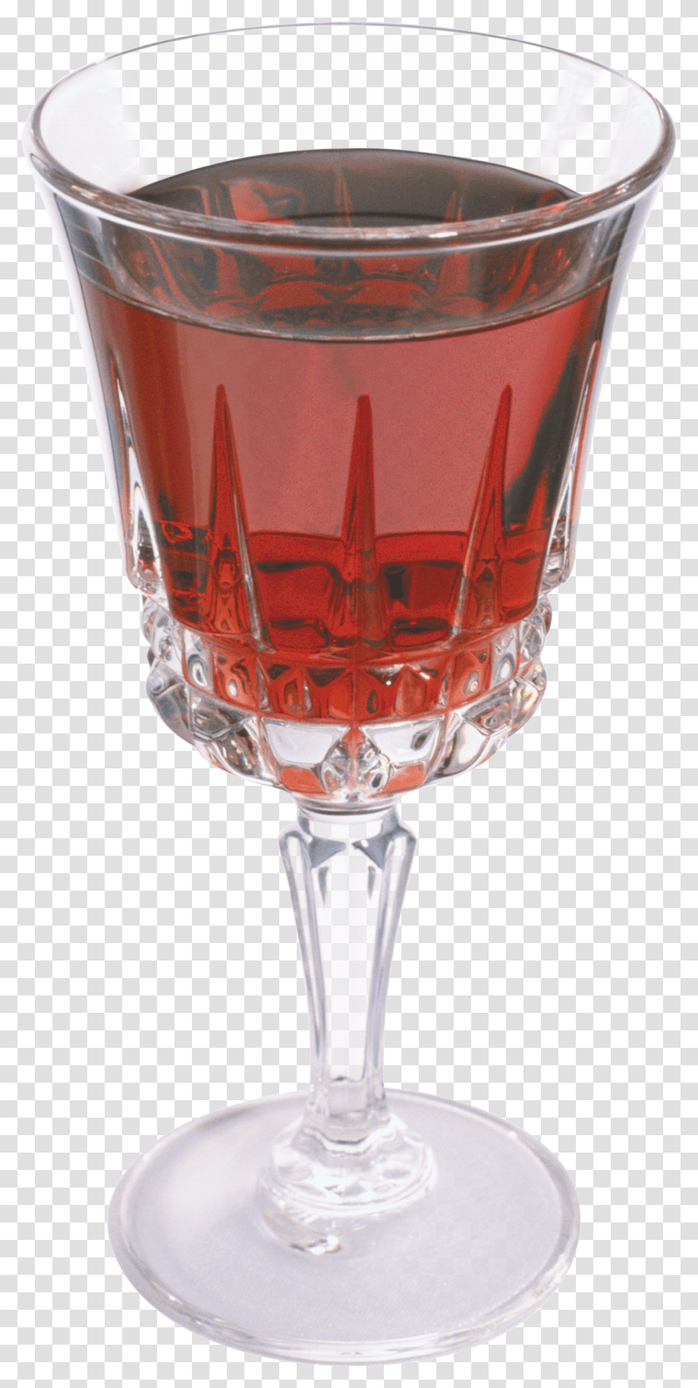 Wine Glass Gif Bokal S Vinom Na Prozrachnom Fone, Goblet, Mixer, Appliance, Alcohol Transparent Png