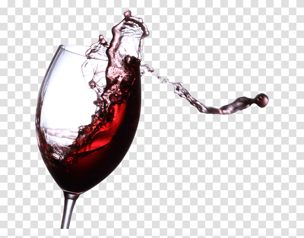 Wine Glass Glass Of Red Wine No Background, Alcohol, Beverage, Drink, Bottle Transparent Png