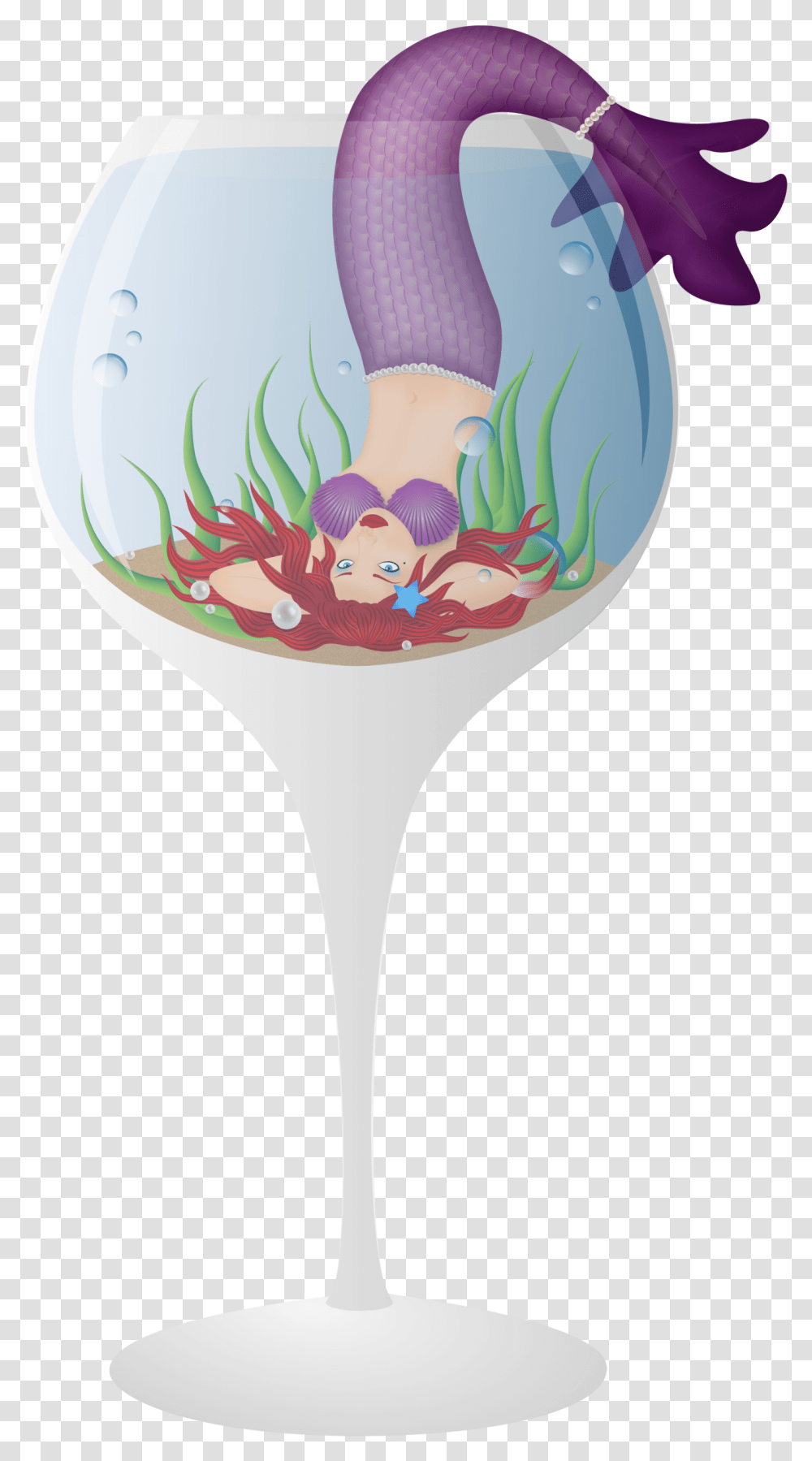 Wine Glass, Goblet, Alcohol, Beverage, Cocktail Transparent Png