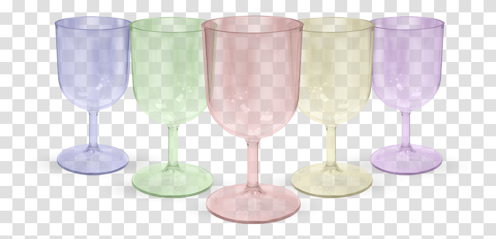 Wine Glass, Goblet, Alcohol, Beverage, Drink Transparent Png