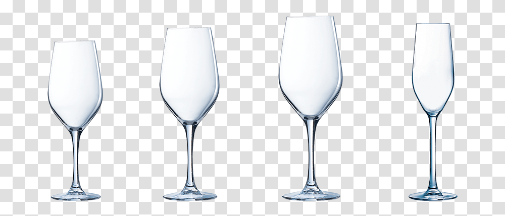 Wine Glass, Goblet, Alcohol, Beverage, Drink Transparent Png