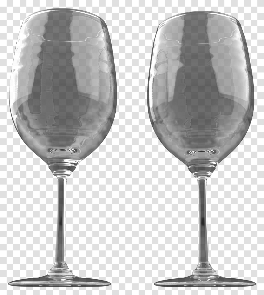 Wine Glass, Goblet, Alcohol, Beverage, Drink Transparent Png