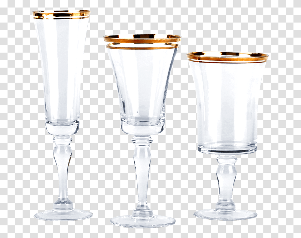 Wine Glass, Goblet, Alcohol, Beverage, Drink Transparent Png