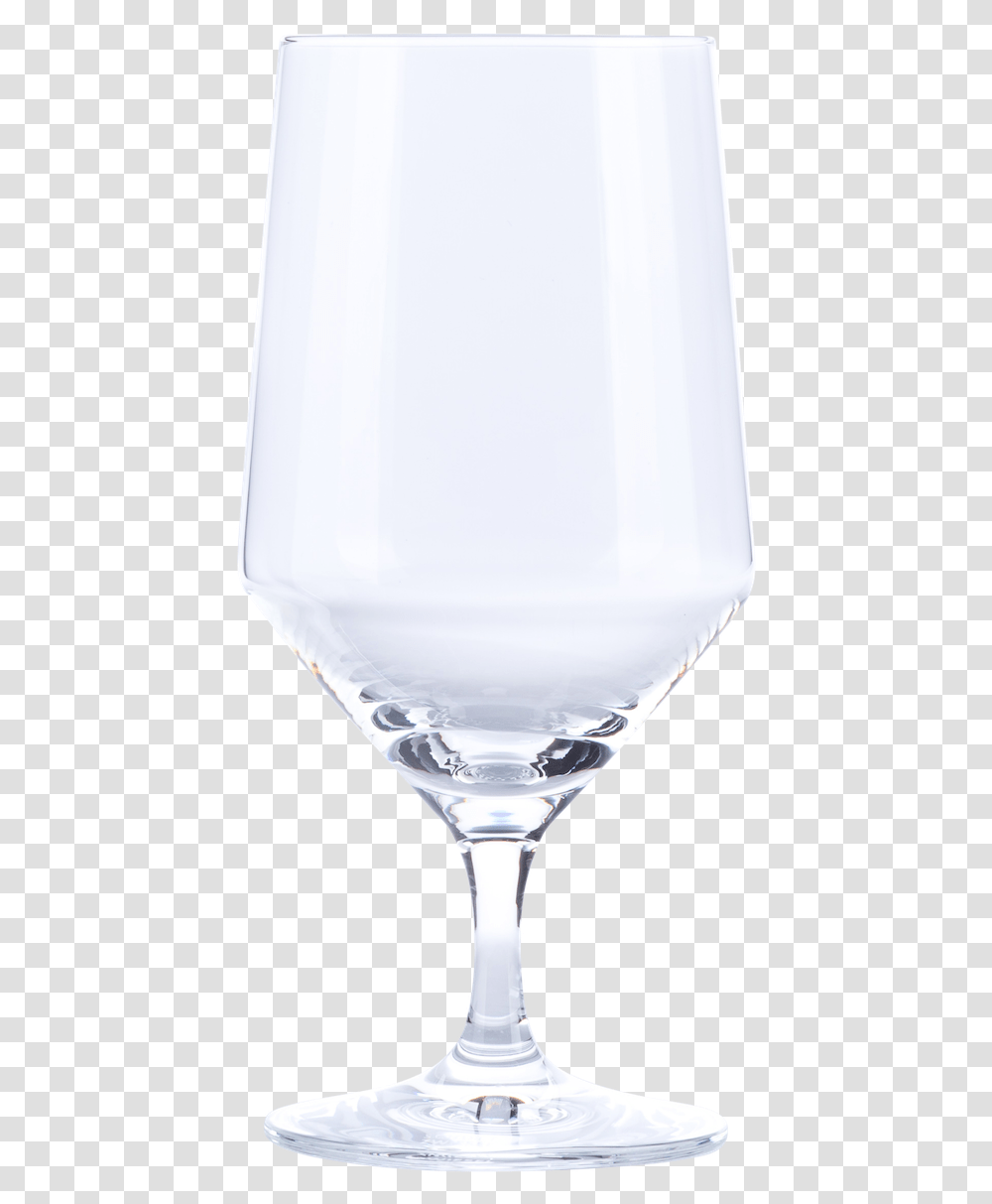 Wine Glass, Goblet, Alcohol, Beverage, Drink Transparent Png