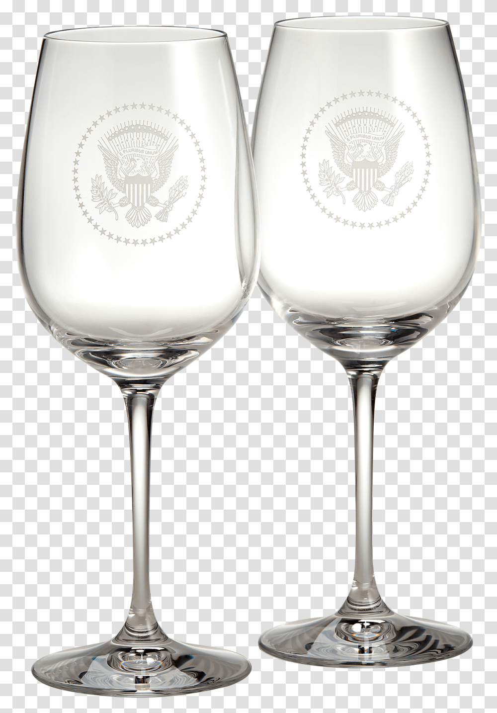 Wine Glass, Goblet, Alcohol, Beverage, Drink Transparent Png