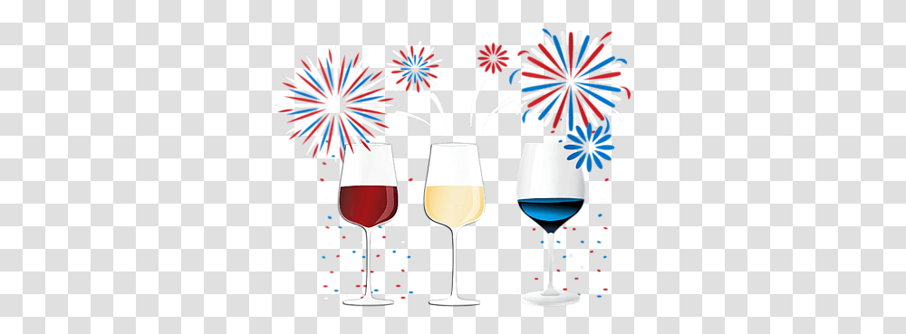 Wine Glass, Goblet, Alcohol, Beverage, Lamp Transparent Png