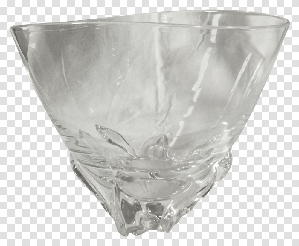 Wine Glass, Goblet, Bowl, Crystal Transparent Png