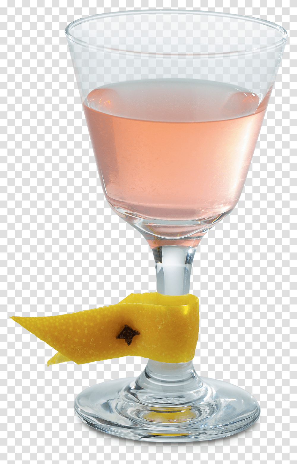 Wine Glass, Goblet, Cocktail, Alcohol, Beverage Transparent Png
