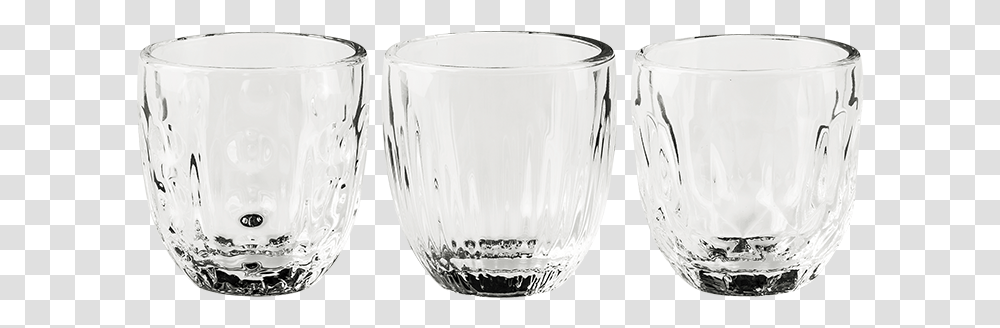 Wine Glass, Goblet, Jar, Vase, Pottery Transparent Png