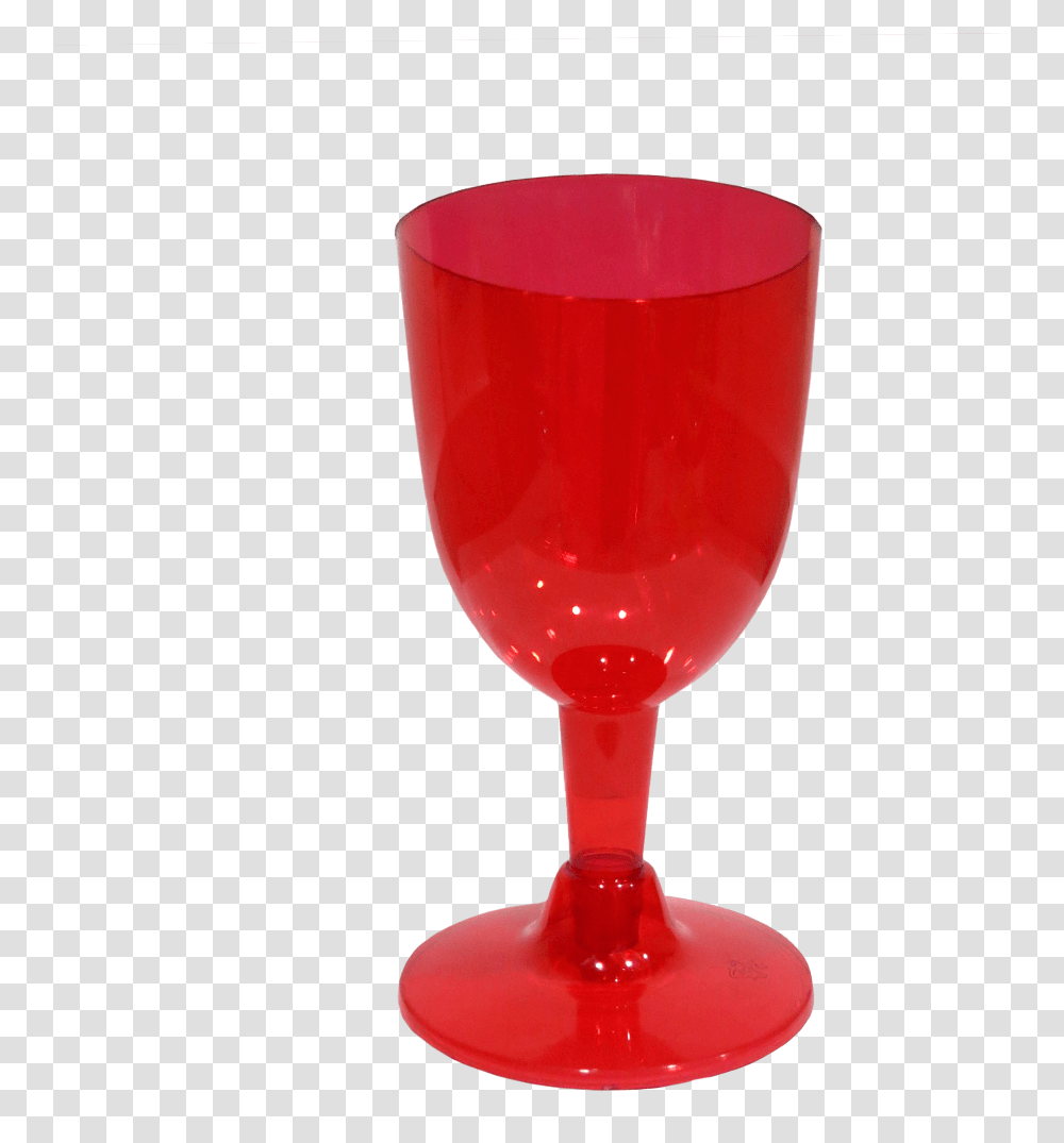 Wine Glass, Goblet, Lamp, Alcohol, Beverage Transparent Png