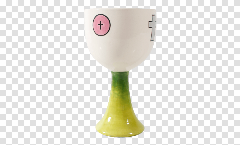 Wine Glass, Goblet, Lamp, Alcohol, Beverage Transparent Png